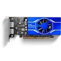 GIGABYTEGV-R76XTGAMING OC-16GD | serversplus.com