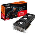 GIGABYTE GV-R76XTGAMING OC-16GD | serversplus.com