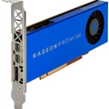 AMD100-505940 | serversplus.com
