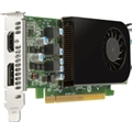 AMD100-506001 | serversplus.com