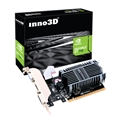 INNO3D N710-1SDV-E3BX | serversplus.com