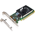 LENOVO 4X60M97031 | serversplus.com