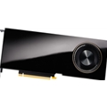 HP 2S6U3AA | serversplus.com
