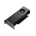 INNO3DN1030-1SDV-E5BL | serversplus.com