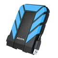 ADATA AHD710P-2TU31-CBL | serversplus.com