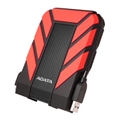 ADATA AHD710P-2TU31-CRD | serversplus.com