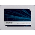 CRUCIALCT480BX500SSD1 | serversplus.com