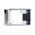DELL 345-BDYU | serversplus.com