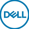 DELL345-BDOL | serversplus.com