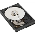 DELL 400-AFYB | serversplus.com