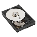 DELL 400-AFYC | serversplus.com