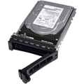 DELL 400-AJPH | serversplus.com