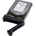 DELL 400-AJRK | serversplus.com