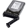 DELL400-AJRO | serversplus.com