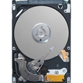 All Server Hard Drives - Next Day Delivery | ServersPlus