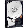 DELL 400-AMRX | serversplus.com