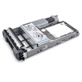 DELL400-BGEC | serversplus.com