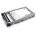 DELL 400-APGL | serversplus.com