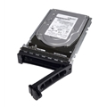 DELL 400-ATJO | serversplus.com
