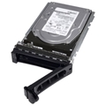 DELL 400-AUQX | serversplus.com