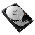 DELL 400-AUWY | serversplus.com