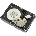 DELL 400-BGEC | serversplus.com