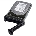 DELL400-BGEC | serversplus.com