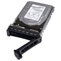 DELL 401-ABHQ | serversplus.com