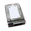 DELL 401-ABHX | serversplus.com