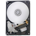 FUJITSU S26361-F3907-L200 | serversplus.com