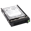 FUJITSU S26361-F5568-L130 | serversplus.com