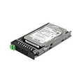 FUJITSU S26361-F5637-L200 | serversplus.com