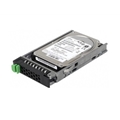 FUJITSU S26361-F5730-L112 | serversplus.com