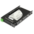 FUJITSU S26361-F5783-L960 | serversplus.com