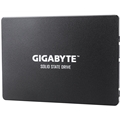 SAMSUNGMZ-V7S1T0BW | serversplus.com