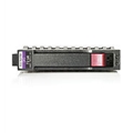 HPE 652757-B21 | serversplus.com