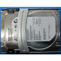 HPE 653947-001 | serversplus.com