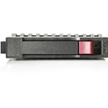 HPE 764939-B21 | serversplus.com
