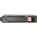 HPE 765455-B21 | serversplus.com