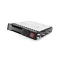 HPE655710-B21 | serversplus.com