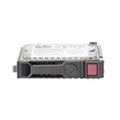 HPE 843266-B21 | serversplus.com