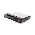 HPE 872491-B21 | serversplus.com