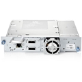HPE C0H27A | serversplus.com