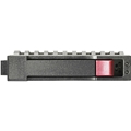 HPE J9F48A | serversplus.com