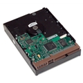 HPE843266-B21 | serversplus.com