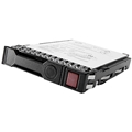 HP N9X93A | serversplus.com