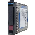 HP N9X96A | serversplus.com