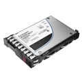 HPE P13695-B21 | serversplus.com