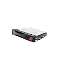 HPEP18436-B21 | serversplus.com