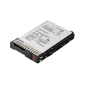 HPE P18434-B21 | serversplus.com